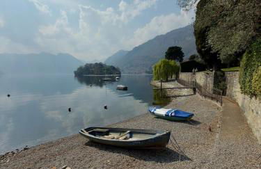 Le Allegre Comari di Ossuccio - Foto 37