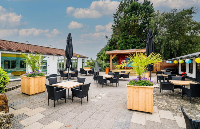 Cozy Chalet for Couples - Foto 11