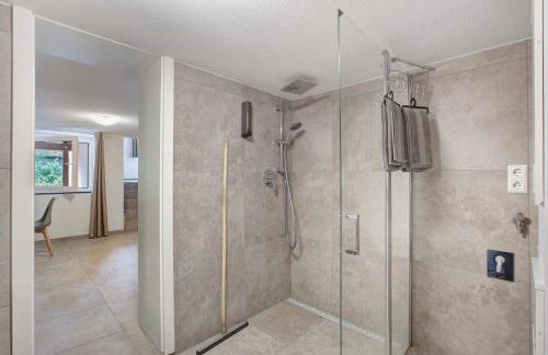 Ferienapartments Ariana - Foto 16