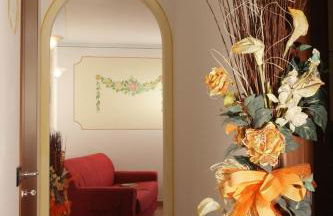 Villa Gardenia Molveno - Foto 28