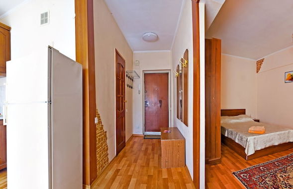 Lessor Apartments - Photo 68