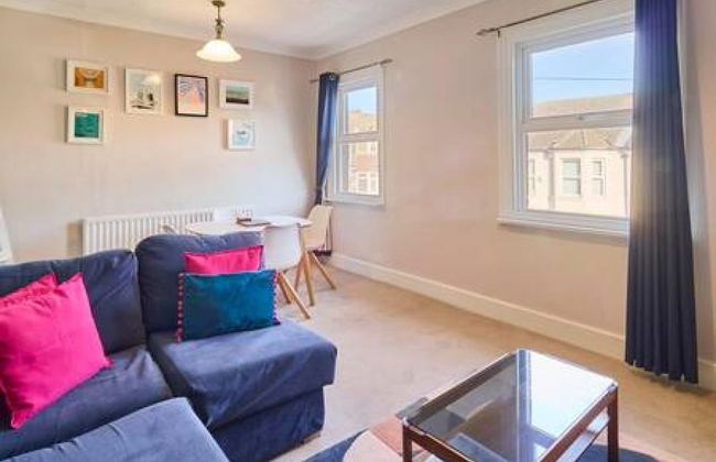 Host Stay Westbrook Road - Foto 13