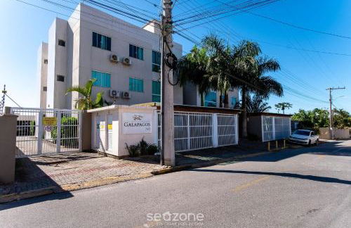 2 Bedroom Apart w/ Air 270m from the Beach GPS0102 - Photo 26