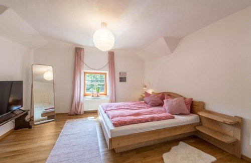 Traum-ferienwohnung - Foto 10