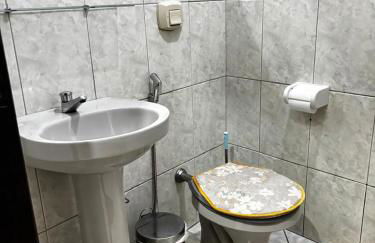 Centro histórico Diamantina - Foto 23