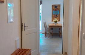 Ferienwohnung Gutshof in Seenähe - Foto 11