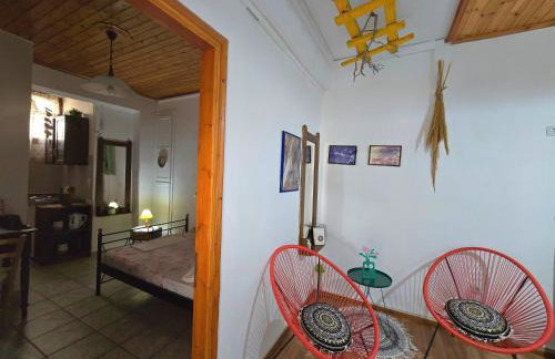 Agla Studio 2 - Foto 11