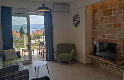 The Father's House - Foto 25