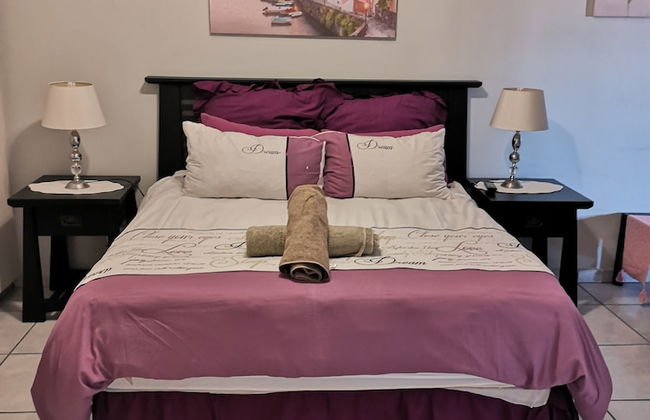 11B Club Mykonos - Foto 2