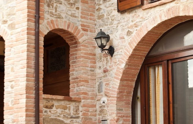 Agriturismo Ripaiani - Foto 31