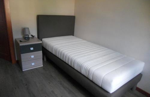 Gîtes du Saut des Cuves - Foto 39