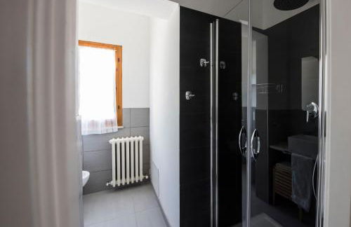 101 via esino - Foto 10