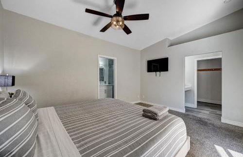 Beautiful Las Vegas Home - Foto 14