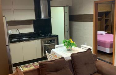 Casa 1 Encanto dos Mares - Photo 32