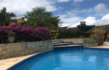 Winterville Resort em Gravatá/PE - Foto 51