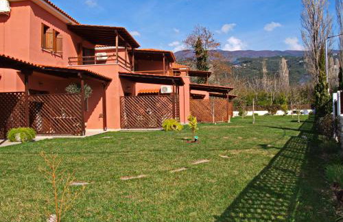 Melograno Apartments and Studios - Foto 50