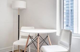 Kasa Lady Bird Lake Austin - Foto 18