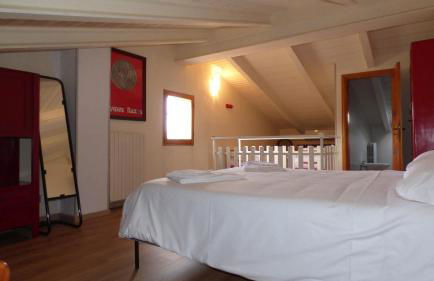 Gnazzano Home 1 - Foto 22