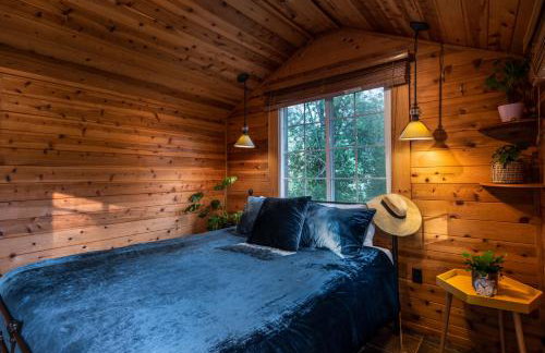 Rocktop Lodge - Foto 41