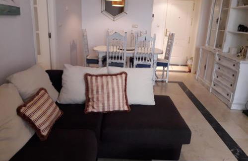 Banana Beach 1a Linea de playa - Foto 19