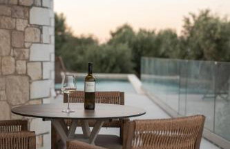 Liokrina suites - Foto 14