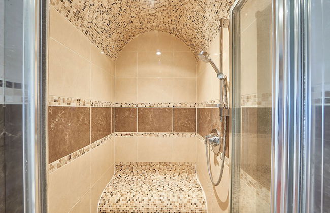 Host Stay Fairview House - Foto 25