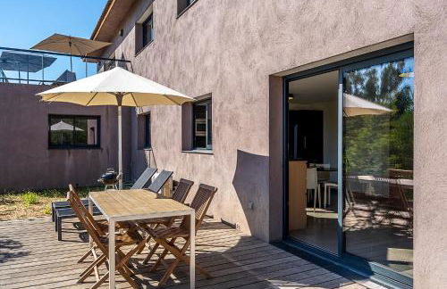 Les Villas de Lorello - Foto 72