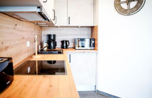 Mountain View - Foto 11