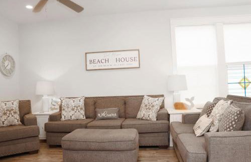 Reel Blessed by Pristine Properties Vacation Rentals - Foto 24