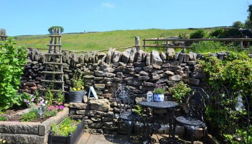 2 Bed in High Peak oc-57871 - Foto 2, Other