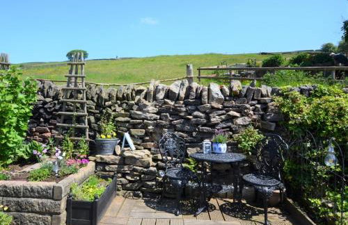 2 Bed in High Peak oc-57871 - Photo 2