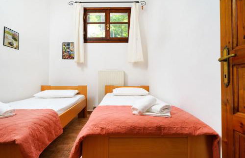 Villa Nina - Foto 11