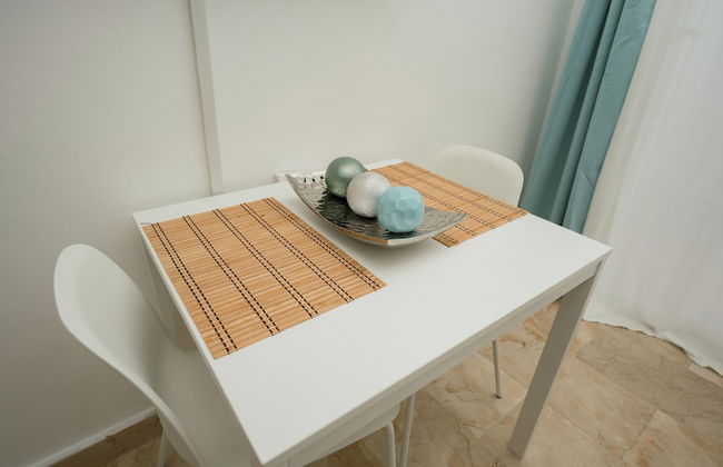 Xeliter Cana Rock Punta Cana - Foto 58