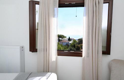Marousos Central Guesthouse - Foto 9