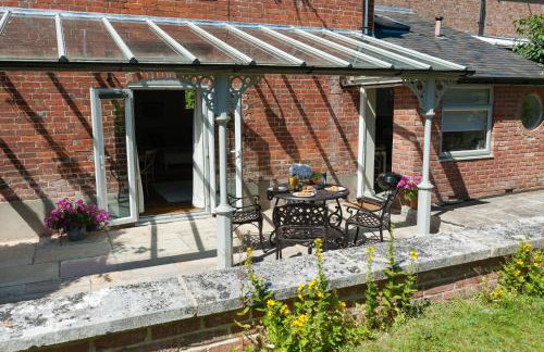 Heathfield Estate - Foto 52