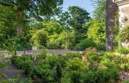 Luxury 5-bed Villa - Winfields House - Foto 5