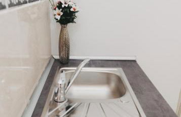 Miriam Costa de la luz 2 - Foto 16