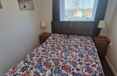 Apartamenty pod zaglami Teresa Strzemkowska - Foto 59