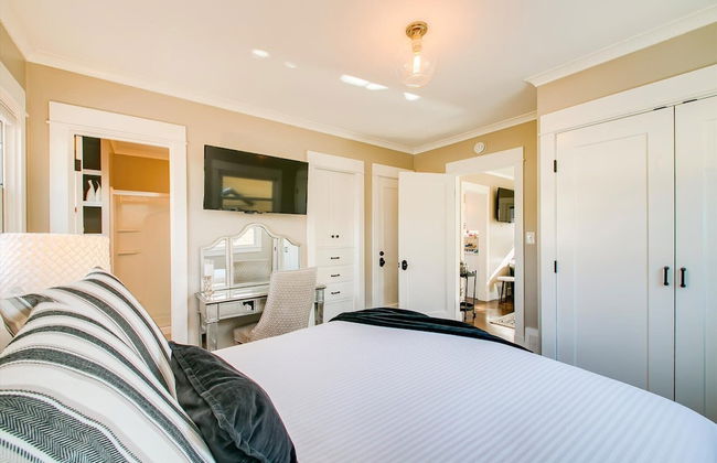 My Happy Place - Foto 10