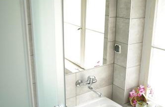 Agroturystyka Dwie Podkowy - Foto 7