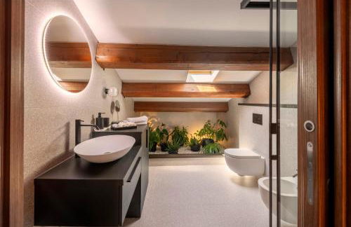 Dimora Condivi - Foto 20