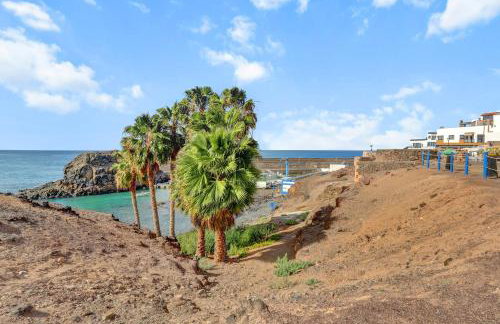 La Casa Bianco - Foto 29