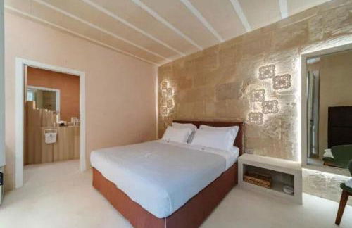 Palazzo Corte Dei Granai Raro Villas Homes Collection - Foto 42
