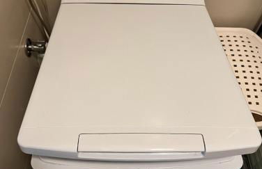 Roseto Marina Vista Monte - Photo 15