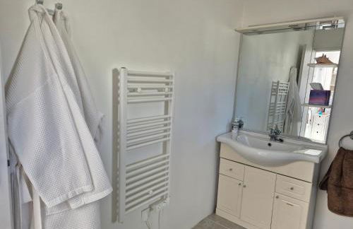 La Maison du Sommeil - Foto 13