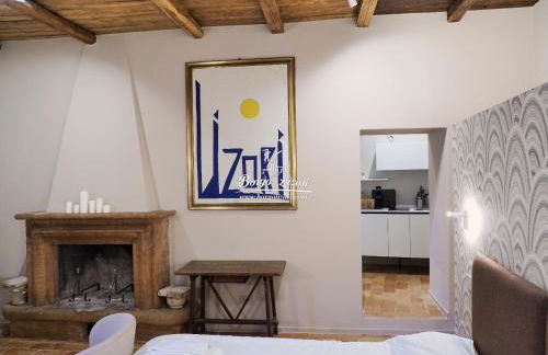 Relais Borgo Lizori Country House - Foto 66