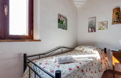 Farmhouse in Buonconvento - Foto 30