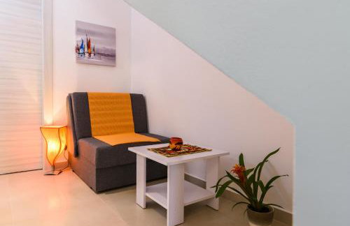 Apartmani Marko i Ana - Photo 35