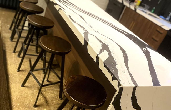 424 Gold Way-Apt. 302 - Foto 5