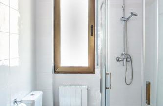 Aresti Old Town by Bilbao Living - Photo 6